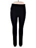 SPANX Black Casual Pants Size 2X - photo 1