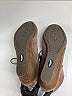 Dr. Scholl's Gray Wedges Size 8 - photo 5