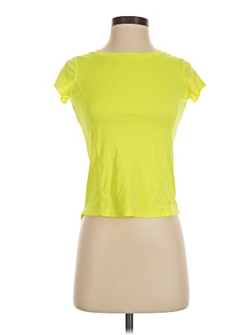 Xersion Short Sleeve T-Shirt (view 1)