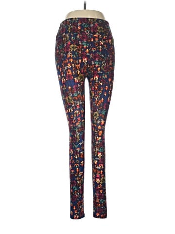 Lularoe Leggings (view 1)