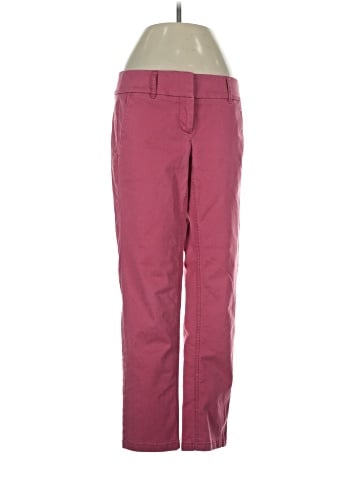 Ann Taylor LOFT Jeggings (view 1)