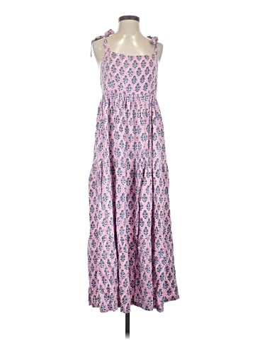 Emerson Fry Casual Dress (view 1)