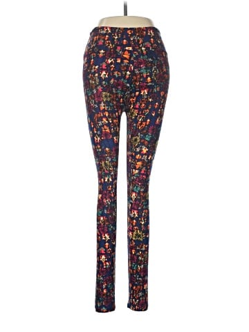 Lularoe Leggings (view 2)