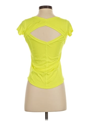 Xersion Short Sleeve T-Shirt (view 2)