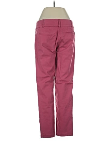 Ann Taylor LOFT Jeggings (view 2)