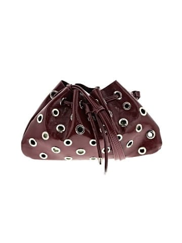 Unbranded Bucket Bag (view 1)