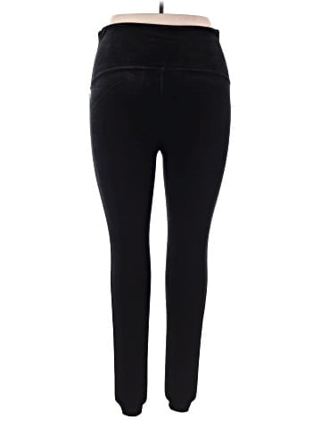 SPANX Casual Pants (view 2)
