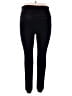 SPANX Black Casual Pants Size 2X - photo 2