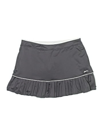Slazenger Active Skort (view 1)
