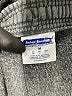 Champion Gray Sweatpants Size M - photo 7