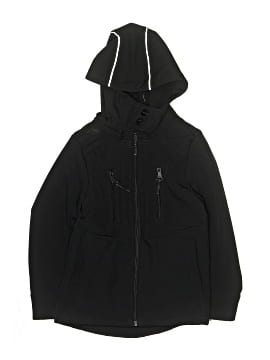 Urban Republic Zip Up Hoodie
