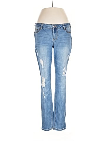 Maurices Jeans (view 1)