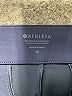 Athleta Black Dress Pants Size 12 - photo 7