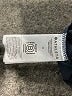 Athleta Black Dress Pants Size 12 - photo 8