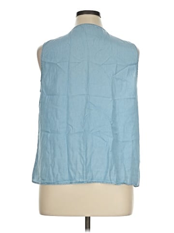 Zac & Rachel Tank Top (view 2)