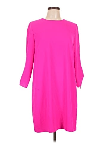 CeCe Casual Dress (view 1)