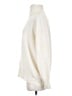 Babaton 100% Cashmere Ivory Cashmere Pullover Sweater Size S - photo 5