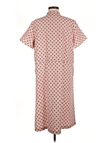 Lands' End Casual Dress (view 2)