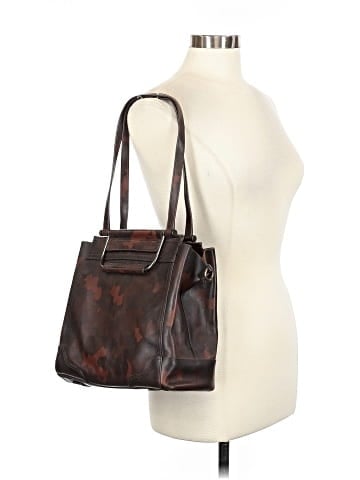 FRYE Shoulder Bag (view 2)