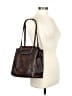FRYE Brown Shoulder Bag One size - photo 2