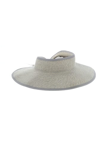 San Diego Hat Company Visor (view 1)