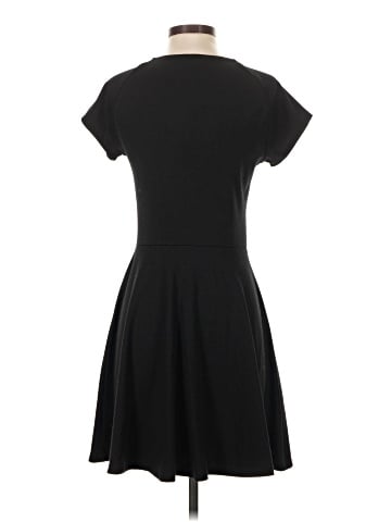 Bar III Casual Dress (view 2)