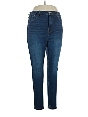 Old Navy Jeans (view 1)
