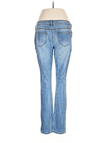 Maurices Jeans (view 2)