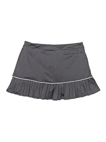 Slazenger Active Skort (view 2)