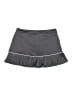 Slazenger Solid Gray Active Skort Size L - photo 2