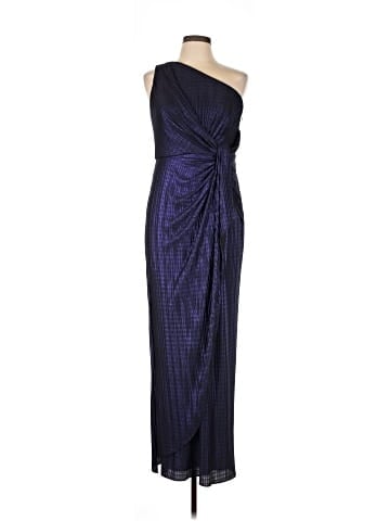 Adrianna Papell Cocktail Dress (view 1)