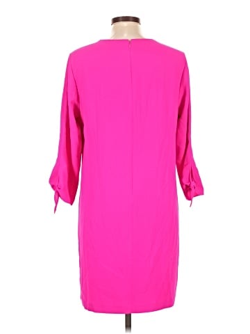 CeCe Casual Dress (view 2)