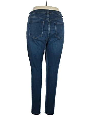 Old Navy Jeans (view 2)