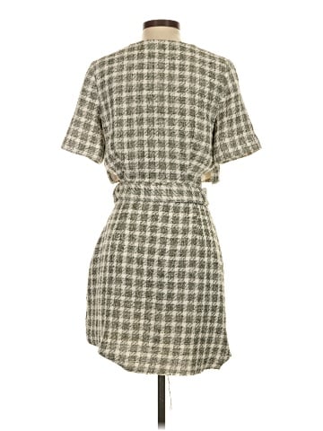 Zara Casual Dress (view 2)