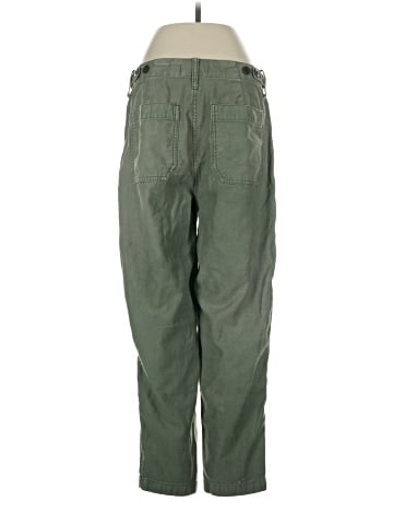 Madewell Cargo Pants (view 2)