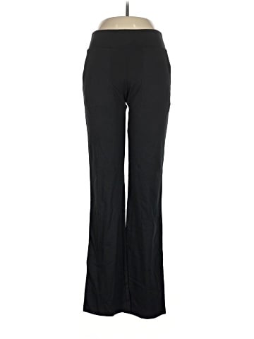 Skechers Dress Pants (view 1)
