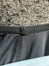 Nike Black One Piece Swimsuit Size 6 - photo 3