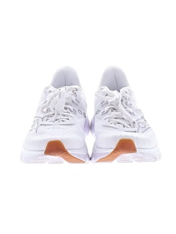 Saucony Sneakers (view 2)