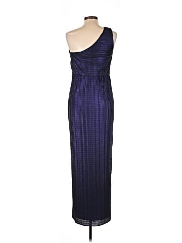 Adrianna Papell Cocktail Dress (view 2)