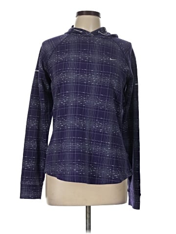 Nike Pullover Sweater (view 1)