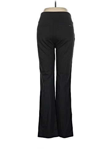 Skechers Dress Pants (view 2)