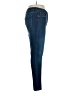 Old Navy Solid Blue Jeans Size 16 - photo 4
