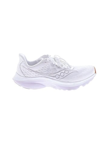 Saucony Sneakers (view 1)
