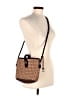 Brighton Brown Crossbody Bag One size - photo 2