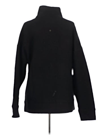 Gap Fit Turtleneck Sweater (view 2)