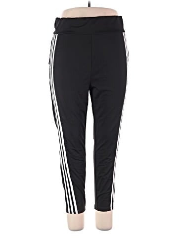 Unbranded Track Pants (view 1)