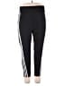 Unbranded 100% Polyester Black Track Pants Size XXL - photo 1