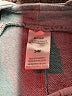 Unbranded Teal Overalls 18-24 MO / 24 MO - photo 3