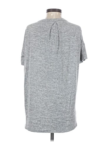 Rag & Bone/JEAN Short Sleeve T-Shirt (view 2)