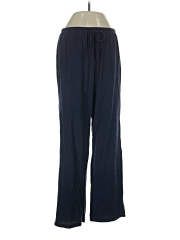 Nautica Casual Pants (view 1)